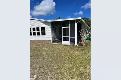 4337 Twin Lakes Drive, Melbourne, FL 32934 - Photo 3