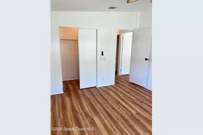 4337 Twin Lakes Drive, Melbourne, FL 32934 - Photo 21