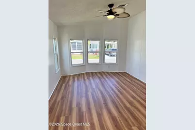 4337 Twin Lakes Drive, Melbourne, FL 32934 - Photo 19
