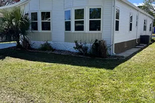 4337 Twin Lakes Dr, Melbourne, FL 32934 - Photo 1