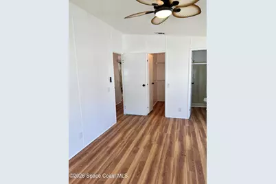 4337 Twin Lakes Drive, Melbourne, FL 32934 - Photo 19