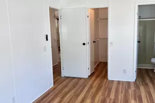 4337 Twin Lakes Dr, Melbourne, FL 32934 - Photo 19