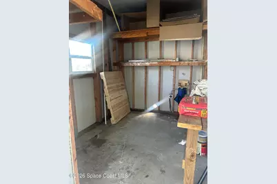 4337 Twin Lakes Drive, Melbourne, FL 32934 - Photo 23