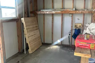 4337 Twin Lakes Dr, Melbourne, FL 32934 - Photo 23