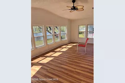 4337 Twin Lakes Drive, Melbourne, FL 32934 - Photo 7