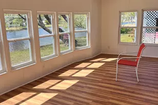 4337 Twin Lakes Dr, Melbourne, FL 32934 - Photo 7