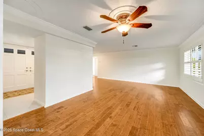 2345 Middlecoff Court, Titusville, FL 32780 - Photo 9