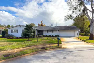 2345 Middlecoff Ct, Titusville, FL 32780 - Photo 1