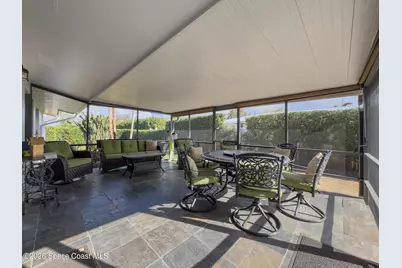 2345 Middlecoff Court, Titusville, FL 32780 - Photo 31