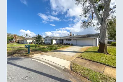 2345 Middlecoff Court, Titusville, FL 32780 - Photo 41