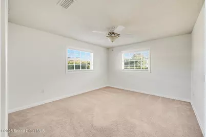 2345 Middlecoff Court, Titusville, FL 32780 - Photo 19