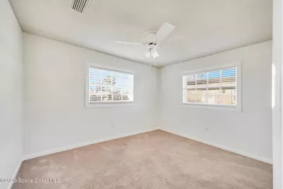 2345 Middlecoff Court, Titusville, FL 32780 - Photo 25