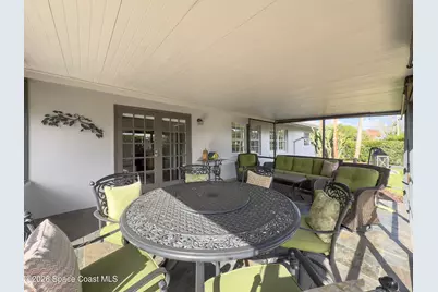 2345 Middlecoff Court, Titusville, FL 32780 - Photo 29