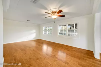 2345 Middlecoff Court, Titusville, FL 32780 - Photo 11