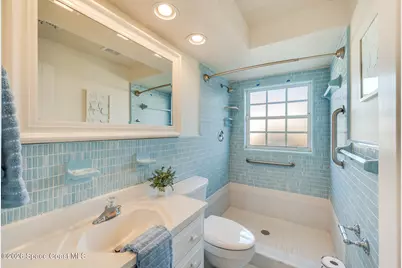 2345 Middlecoff Court, Titusville, FL 32780 - Photo 21