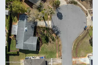 2345 Middlecoff Court, Titusville, FL 32780 - Photo 45