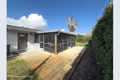 2345 Middlecoff Court, Titusville, FL 32780 - Photo 35