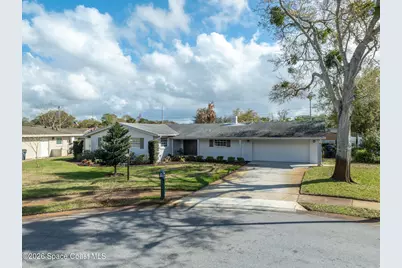 2345 Middlecoff Court, Titusville, FL 32780 - Photo 39