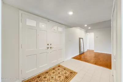 2345 Middlecoff Court, Titusville, FL 32780 - Photo 3