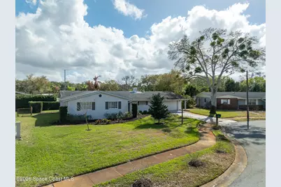 2345 Middlecoff Court, Titusville, FL 32780 - Photo 43