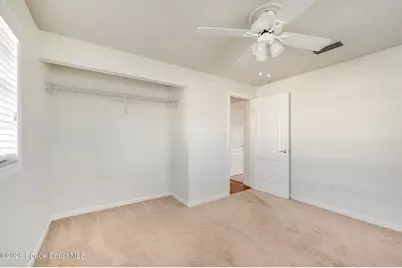 2345 Middlecoff Court, Titusville, FL 32780 - Photo 27