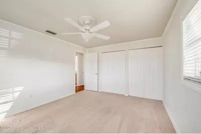 2345 Middlecoff Court, Titusville, FL 32780 - Photo 23