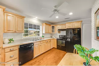 2345 Middlecoff Court, Titusville, FL 32780 - Photo 7