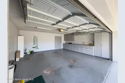 2345 Middlecoff Court, Titusville, FL 32780 - Photo 33