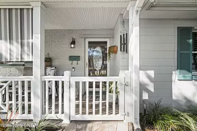 1770 S Merrimac Drive, Merritt Island, FL 32952 - Photo 7