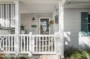 1770 S Merrimac Dr, Merritt Island, FL 32952 - Photo 7