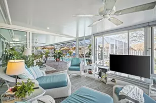 1770 S Merrimac Dr, Merritt Island, FL 32952 - Photo 25