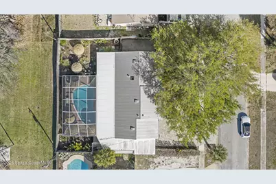 1770 S Merrimac Drive, Merritt Island, FL 32952 - Photo 33