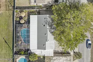 1770 S Merrimac Dr, Merritt Island, FL 32952 - Photo 33