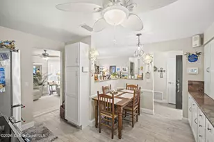 1770 S Merrimac Dr, Merritt Island, FL 32952 - Photo 9