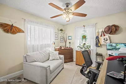 1770 S Merrimac Drive, Merritt Island, FL 32952 - Photo 15