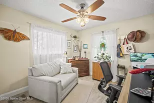 1770 S Merrimac Dr, Merritt Island, FL 32952 - Photo 15