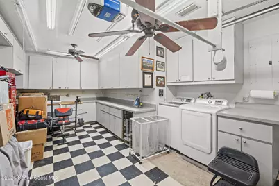 1770 S Merrimac Drive, Merritt Island, FL 32952 - Photo 23