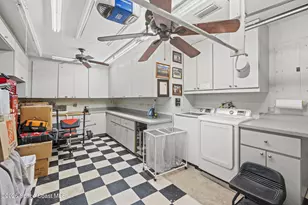 1770 S Merrimac Dr, Merritt Island, FL 32952 - Photo 23