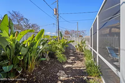 1770 S Merrimac Drive, Merritt Island, FL 32952 - Photo 31