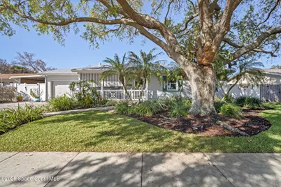 1770 S Merrimac Drive, Merritt Island, FL 32952 - Photo 5