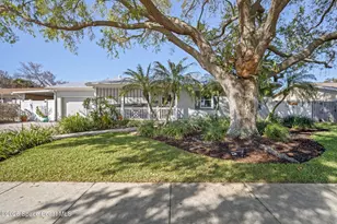 1770 S Merrimac Dr, Merritt Island, FL 32952 - Photo 5