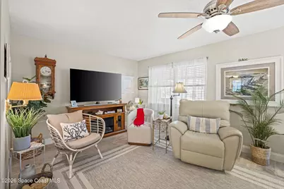 1770 S Merrimac Drive, Merritt Island, FL 32952 - Photo 13