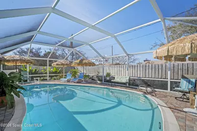 1770 S Merrimac Drive, Merritt Island, FL 32952 - Photo 29