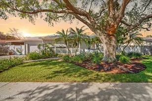 1770 S Merrimac Dr, Merritt Island, FL 32952 - Photo 1