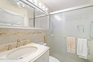 1770 S Merrimac Dr, Merritt Island, FL 32952 - Photo 19