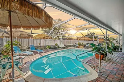 1770 S Merrimac Drive, Merritt Island, FL 32952 - Photo 27