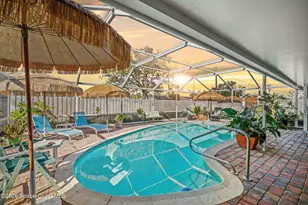 1770 S Merrimac Dr, Merritt Island, FL 32952 - Photo 27