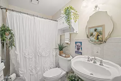 1770 S Merrimac Drive, Merritt Island, FL 32952 - Photo 21