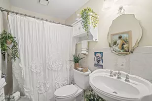 1770 S Merrimac Dr, Merritt Island, FL 32952 - Photo 21