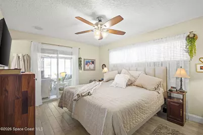 1770 S Merrimac Drive, Merritt Island, FL 32952 - Photo 17